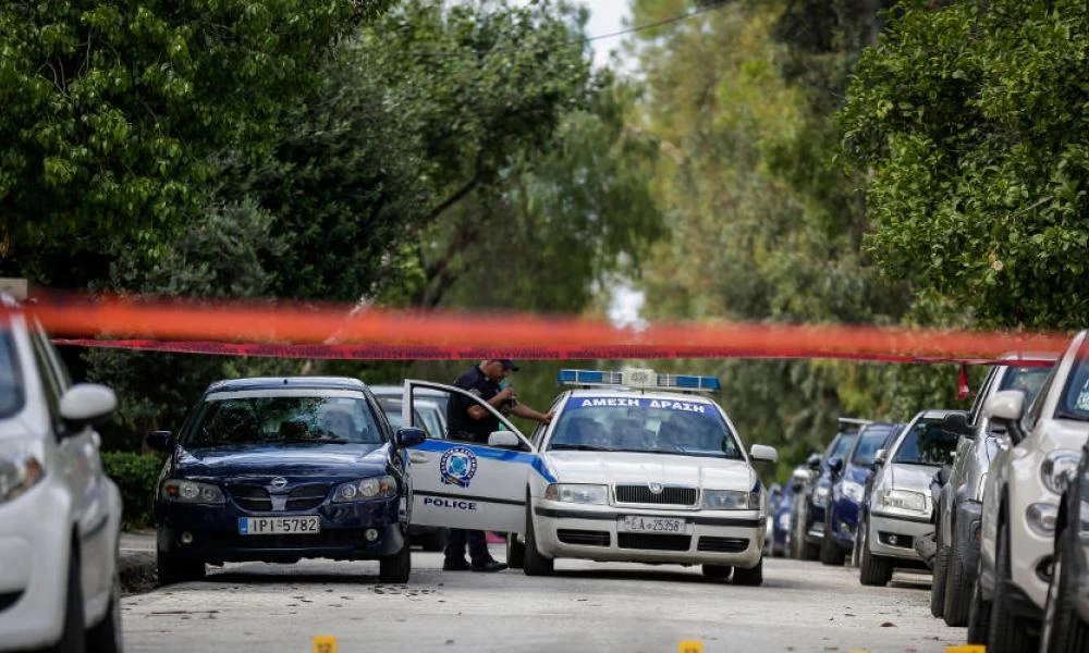 Καβάλα: Ανήλικος μαχαίρωσε 26χρονο για ασήμαντο λόγο
